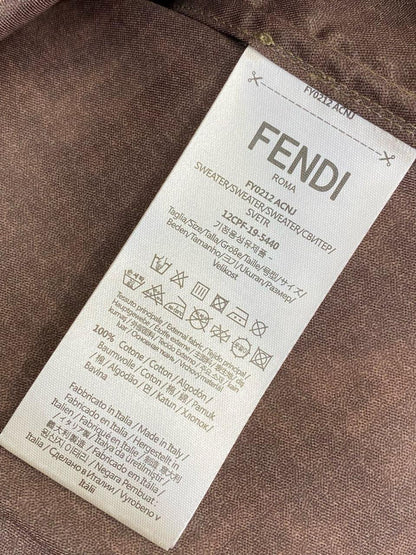 Fendi Set
