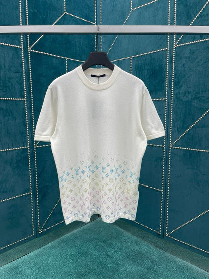 Louis Vuitton T-Shirt