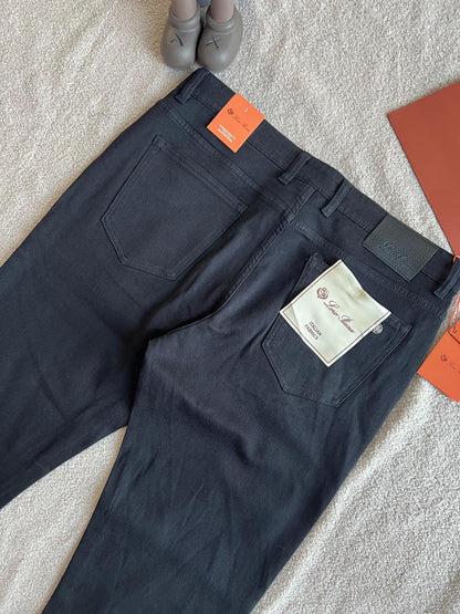 Loro Piana Jeans Pants