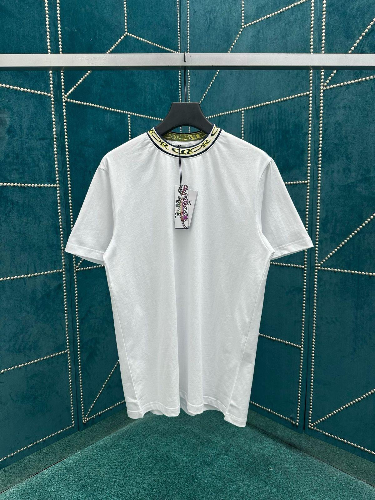 Dior T-Shirt