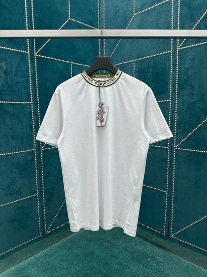 Dior T-Shirt