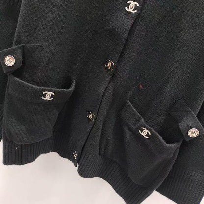 Chanel Sweaters 2 colors