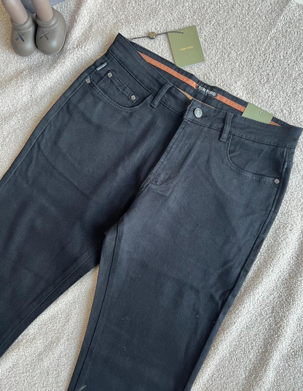 Tom Ford Jeans Pants