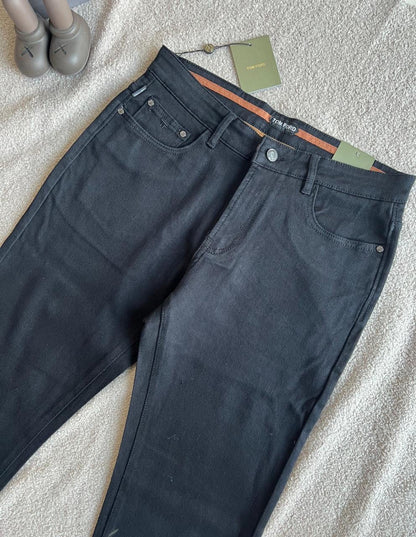 Tom Ford Jeans Pants
