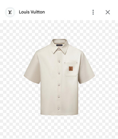 Louis Vuitton Set