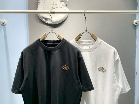 Prada T-Shirt 2 colors