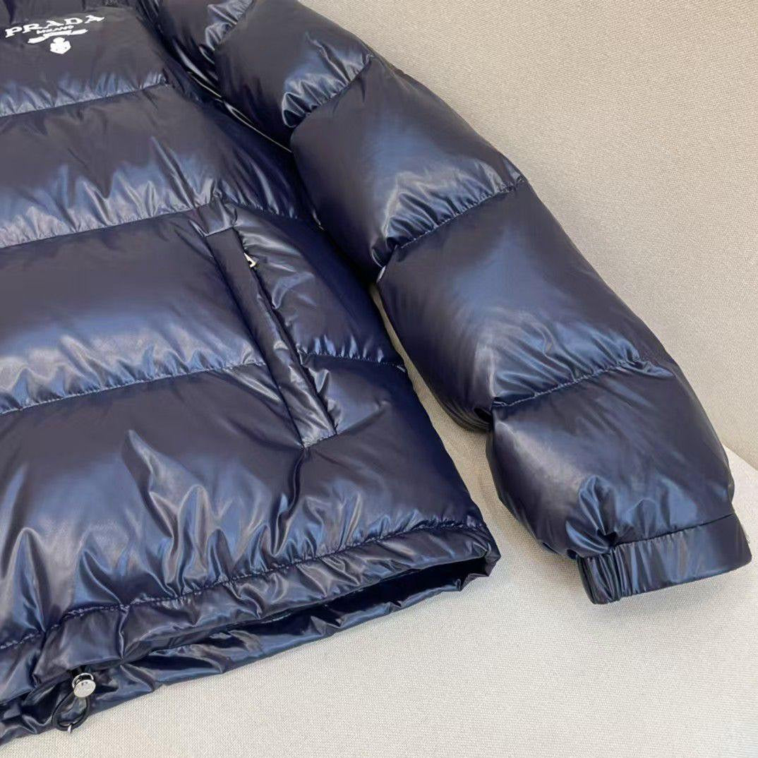 Prada Jacket
