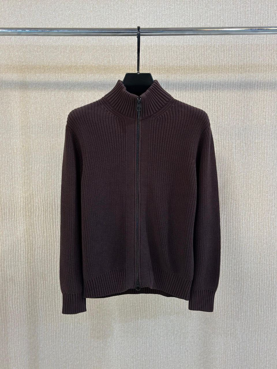 Loro Piana Sweater
