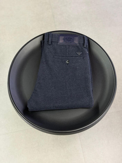 Prada Pants