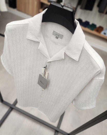 Dior Shirt