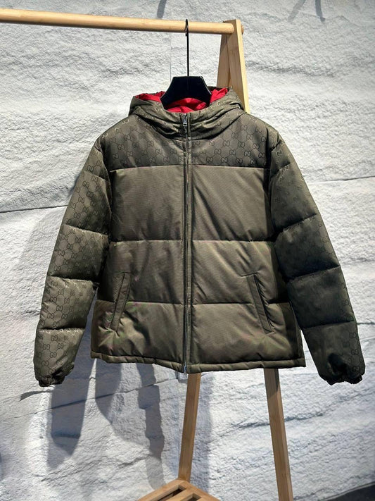 Gucci Jacket