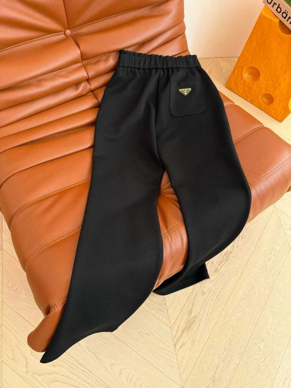 Prada Pants