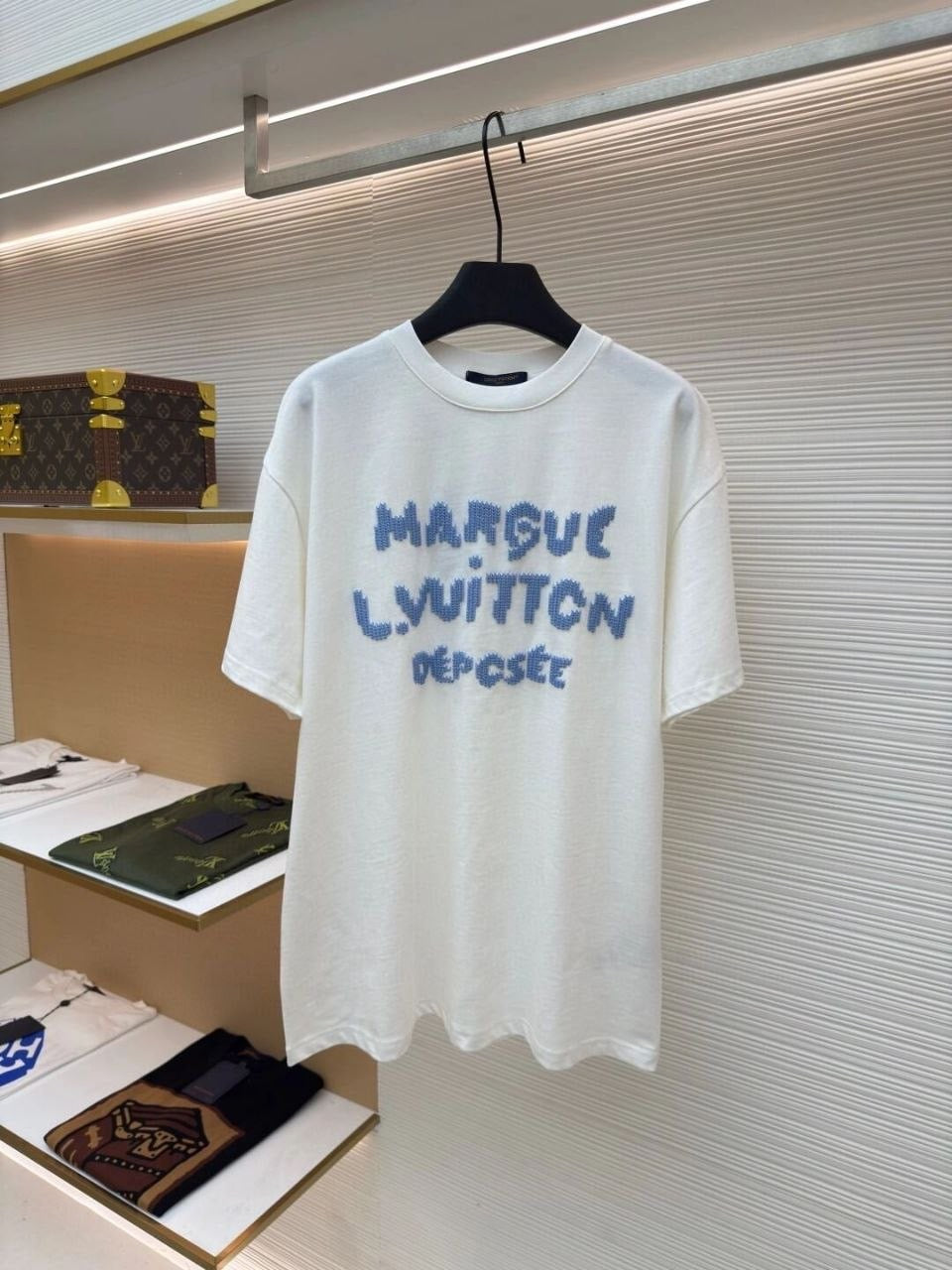 Louis Vuitton T-Shirt