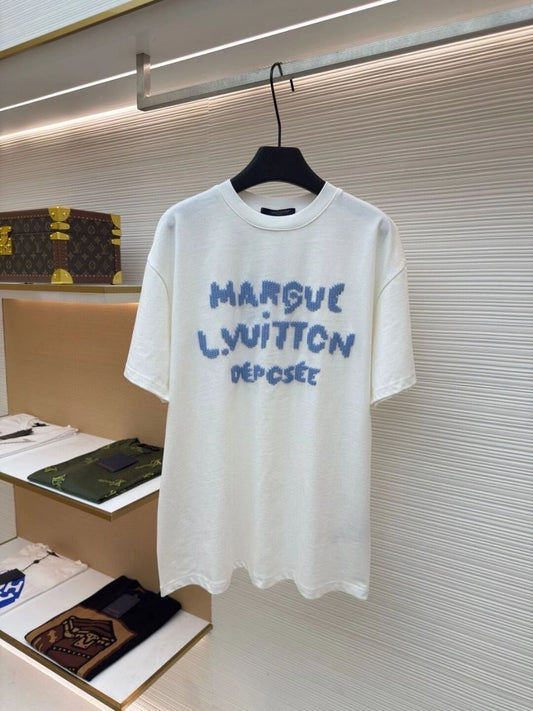 Louis Vuitton T-Shirt