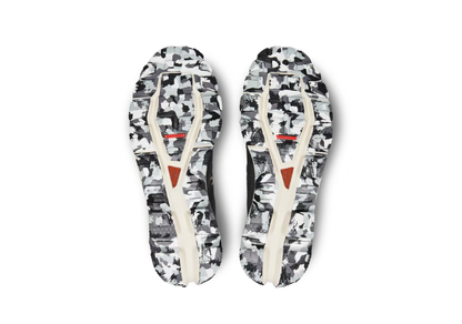 On Cloud X Loewe Sneakers