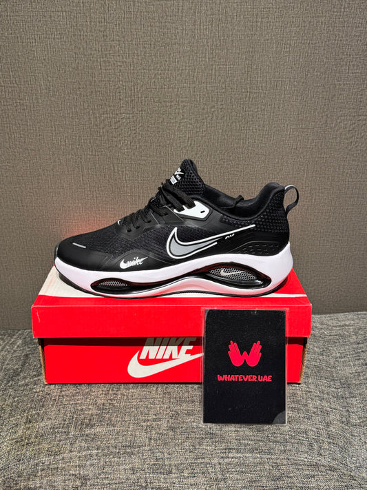 Nike Zoom