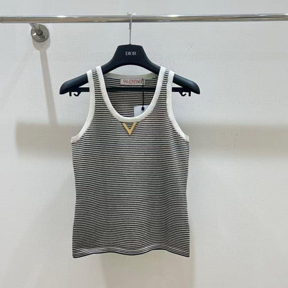 Valentino T-Shirt