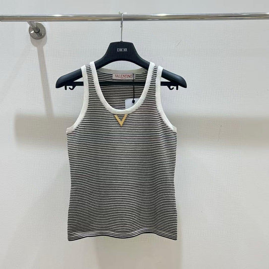 Valentino T-Shirt