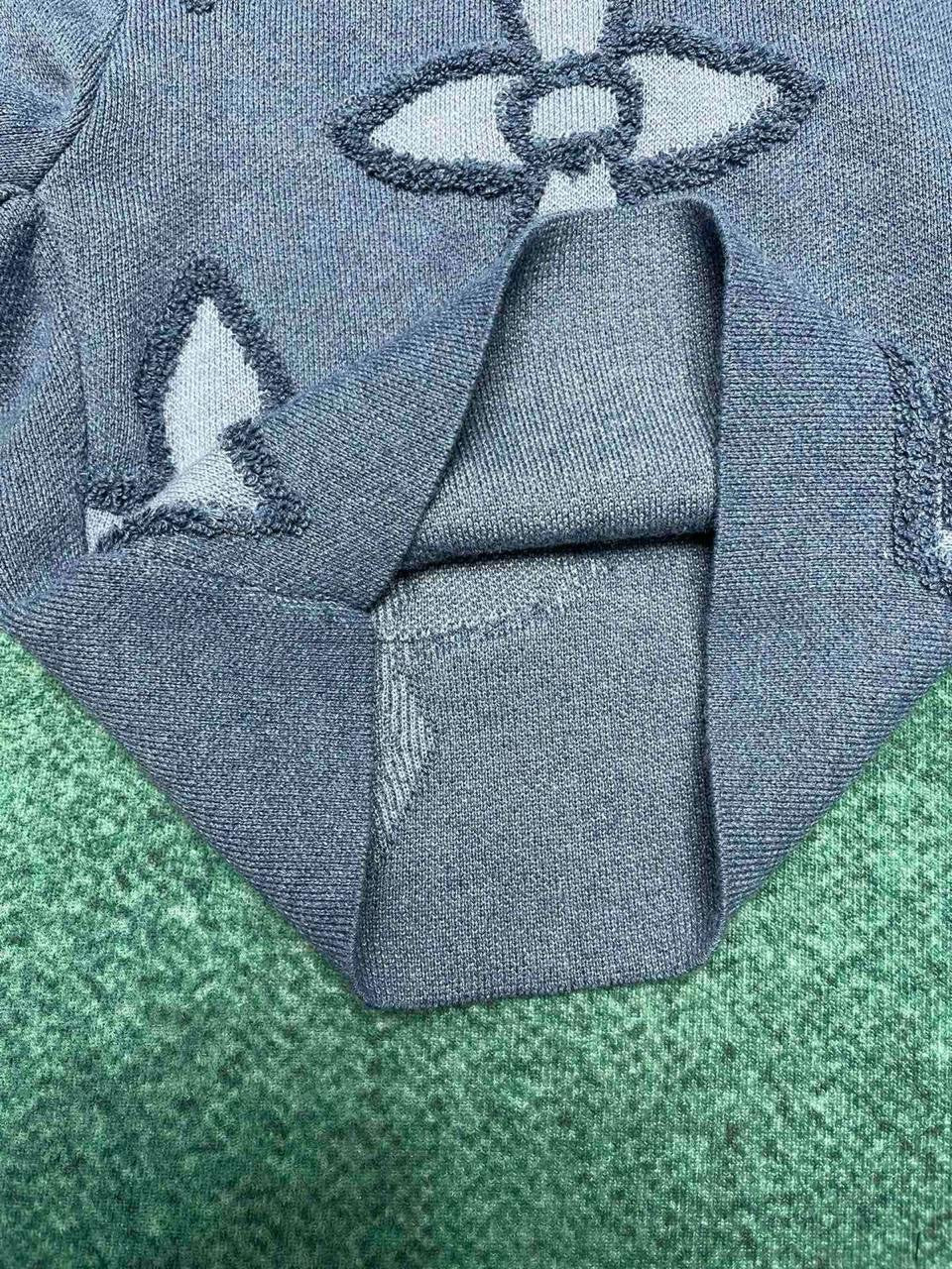 Louis Vuitton Short