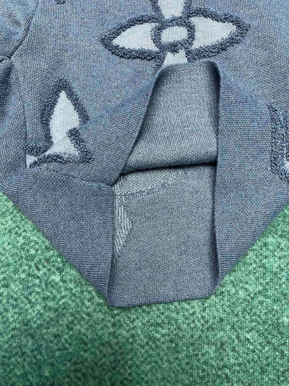 Louis Vuitton Short