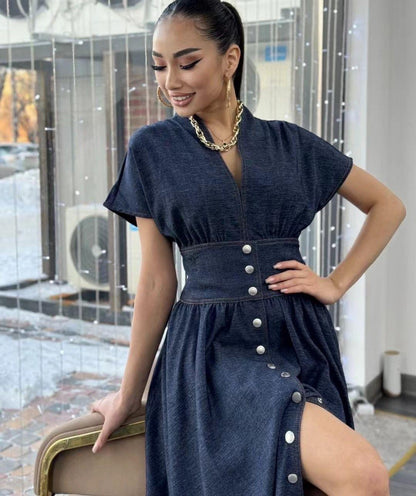 Dior Dress