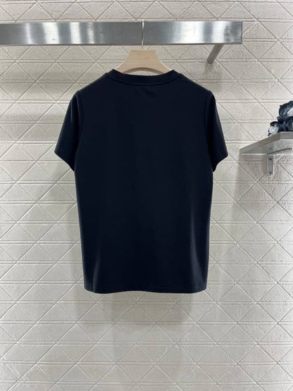 YSL T-Shirt