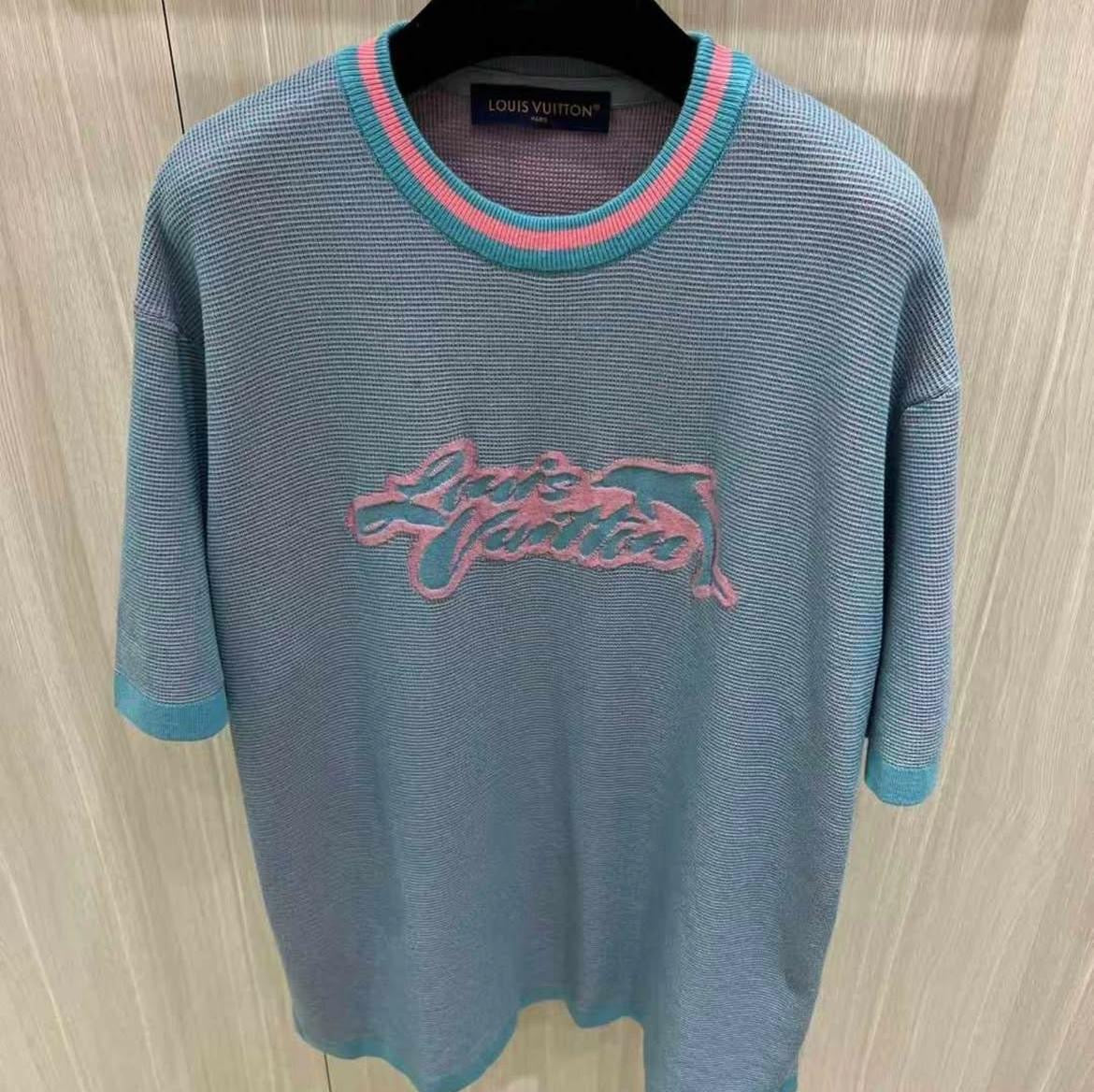 Louis Vuitton T-Shirt