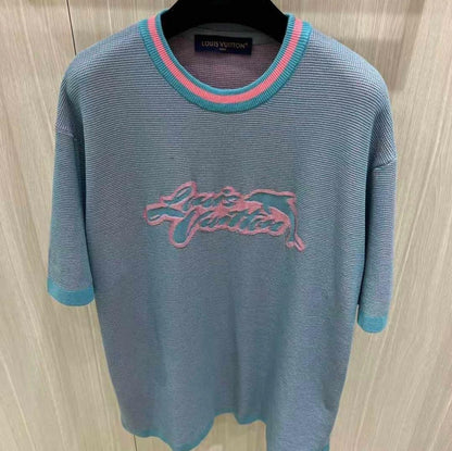 Louis Vuitton T-Shirt