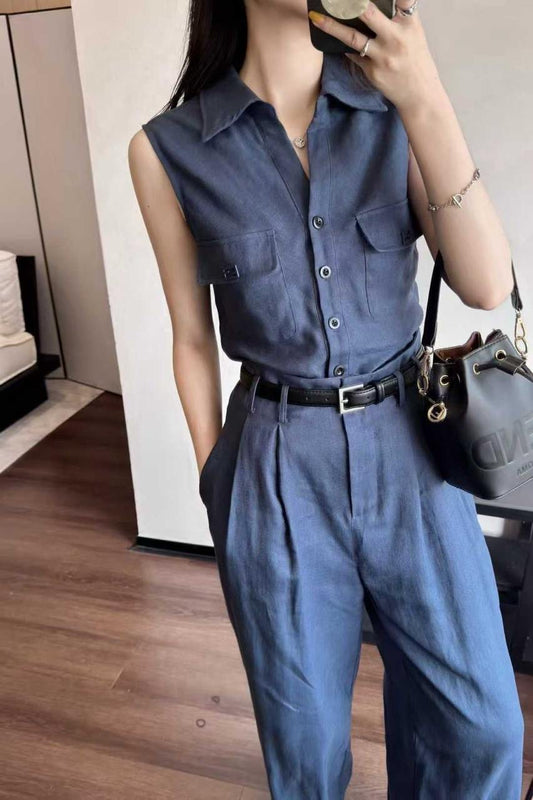 Fendi Set