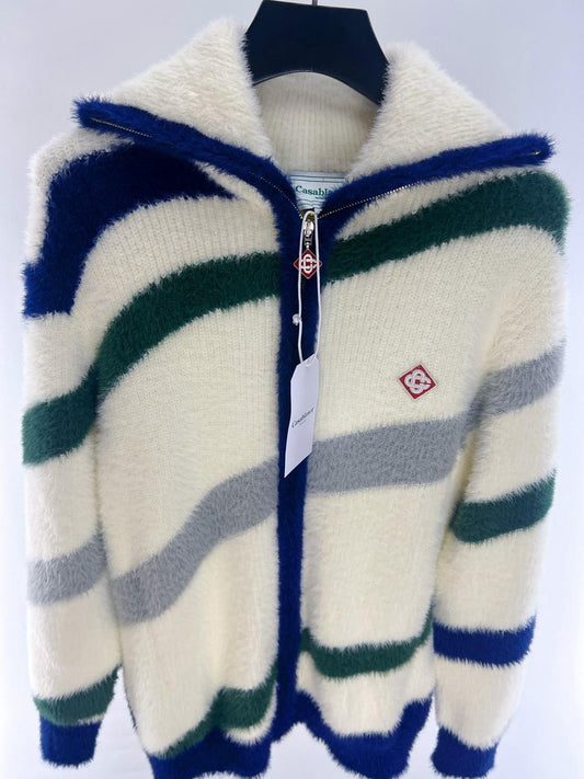 Casablanca Sweaters