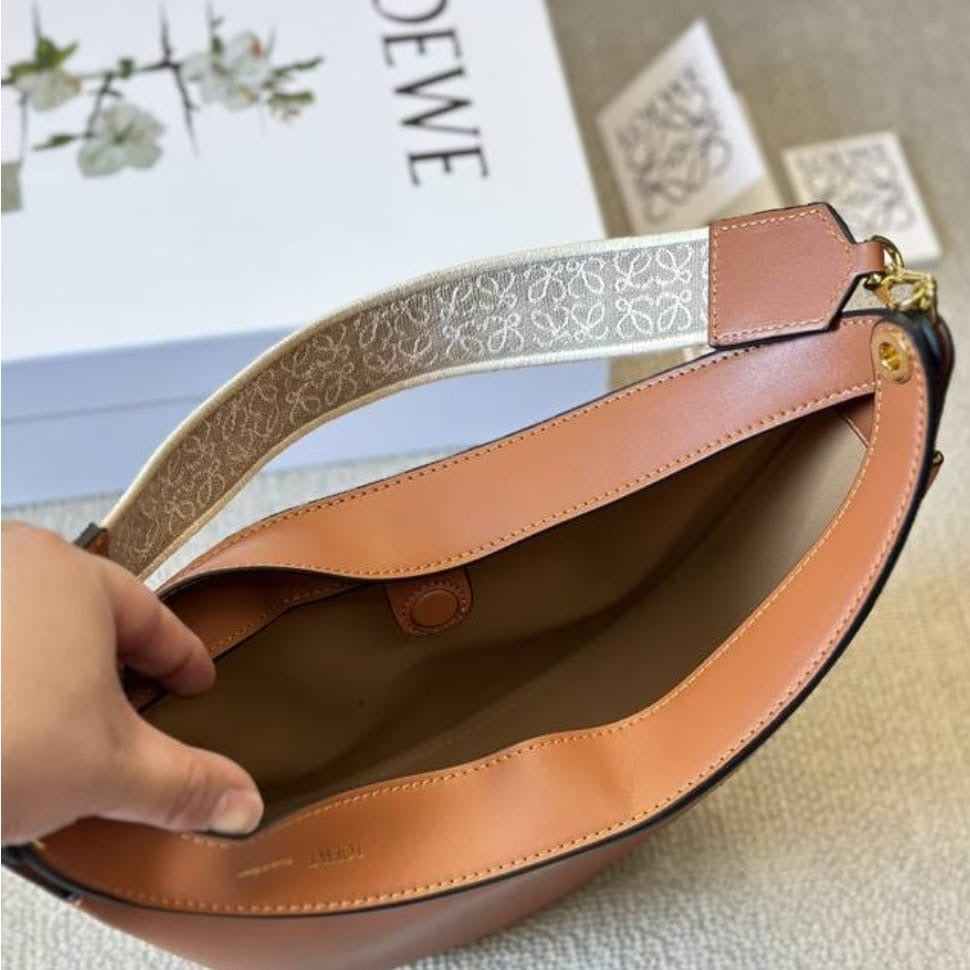 Loewe Sling Bags