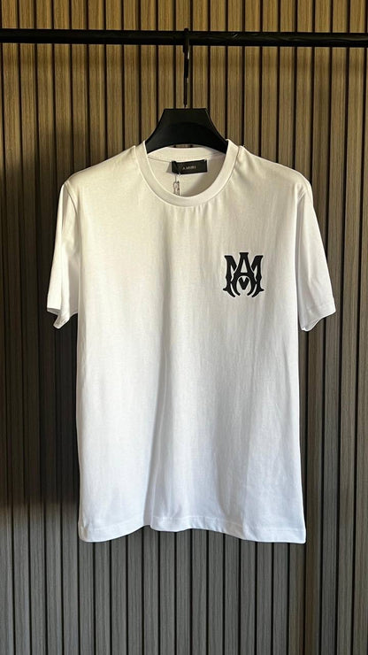 Amiri T-shirt 3 colors