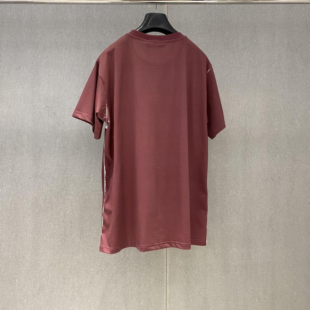 Gucci T-Shirt