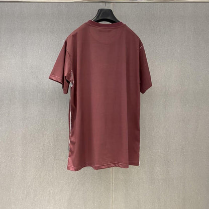 Gucci T-Shirt