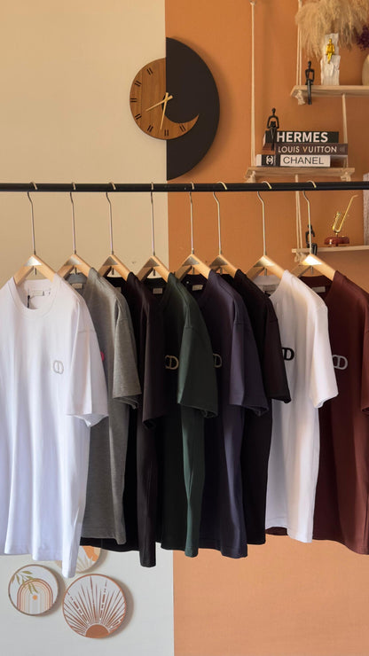 Dior T-Shirt