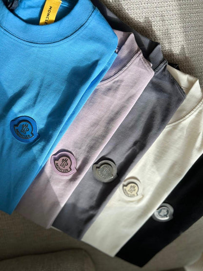 Moncler T-Shirt