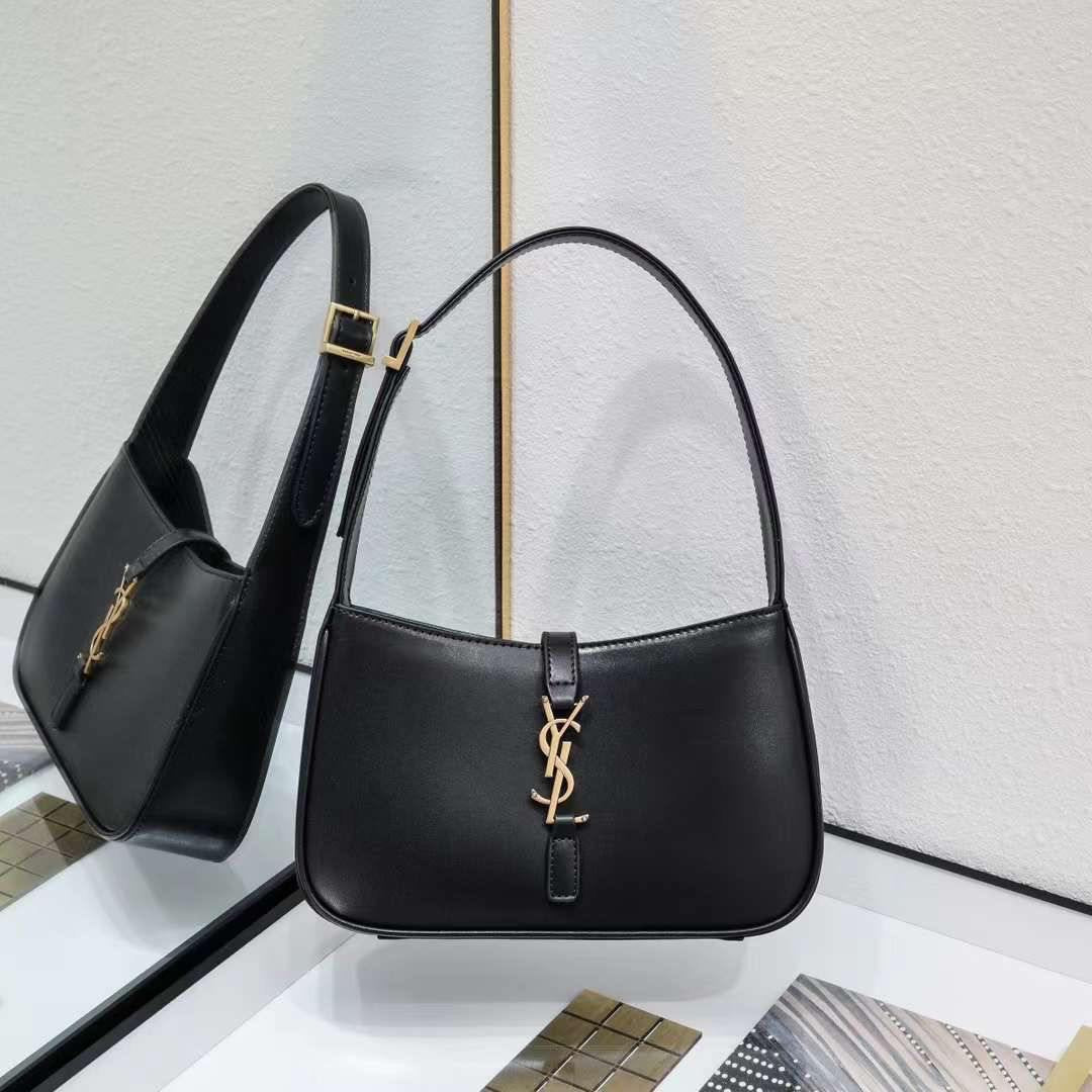 YSL Shoulder Bag 7 colors