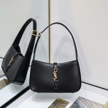 YSL Shoulder Bag 7 colors