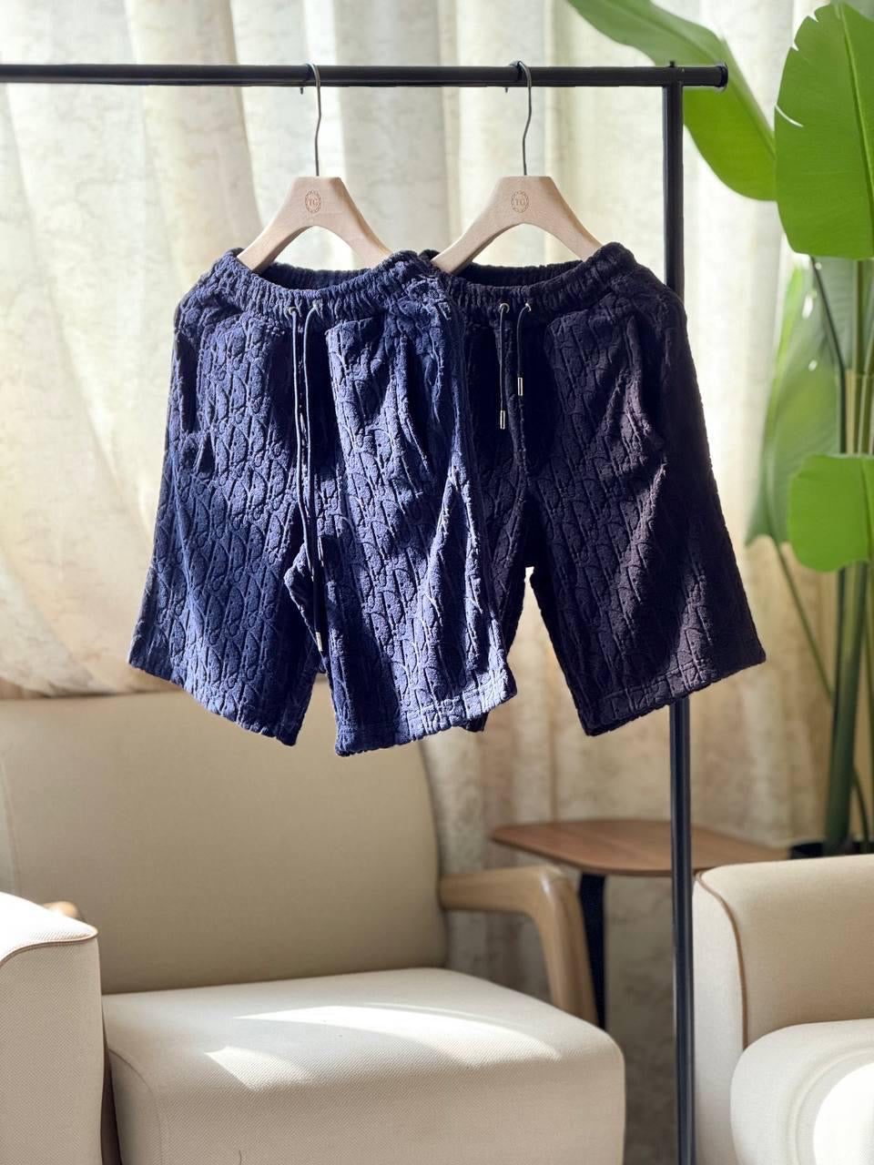 Dior Short 2 colors