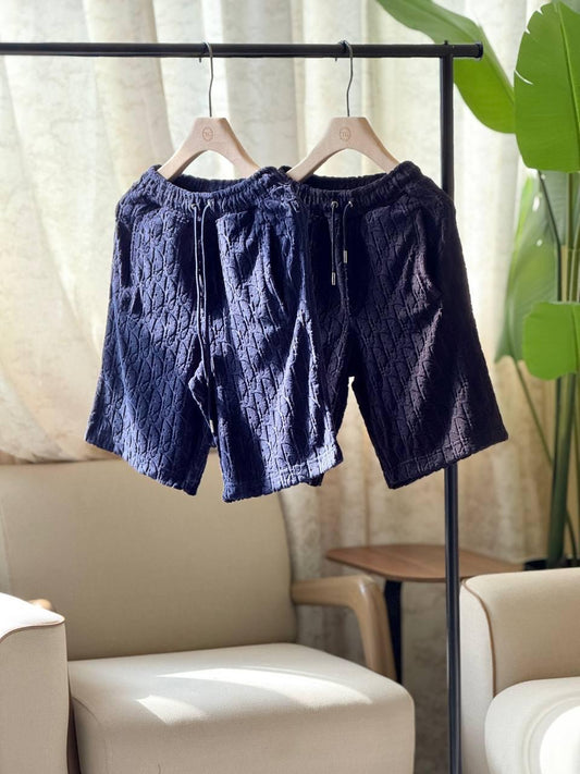 Dior Short 2 colors