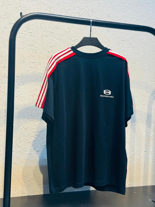 Balenciaga T-Shirt 2 colors