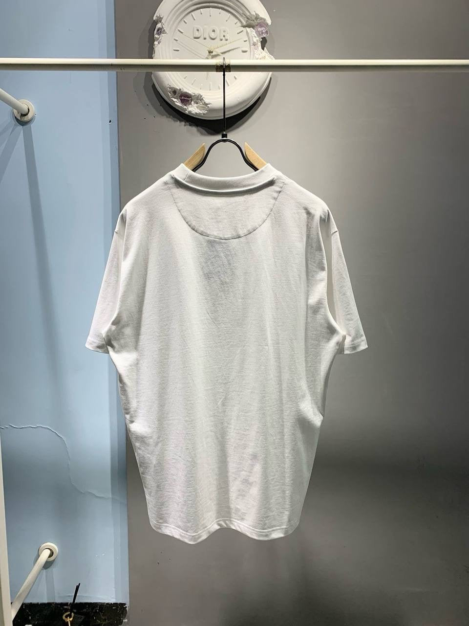 Prada T-Shirt 2 colors