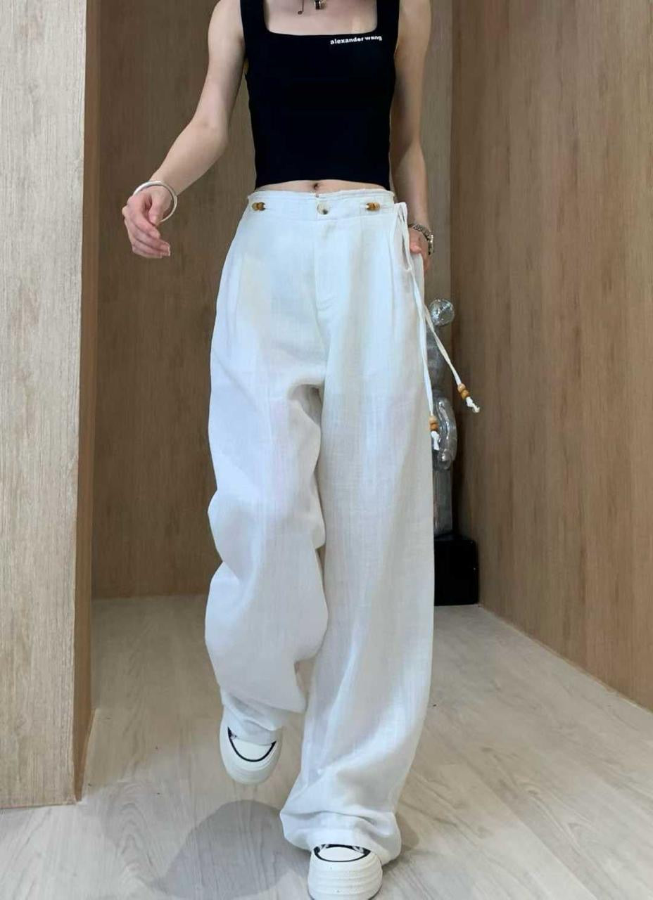 Miu Miu Pants 2 colors