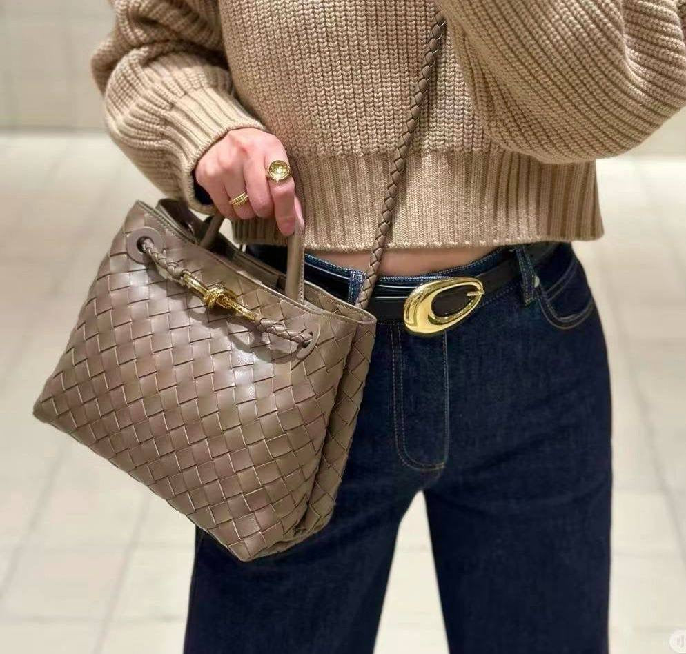 Bottega Sling Bag 8 colors