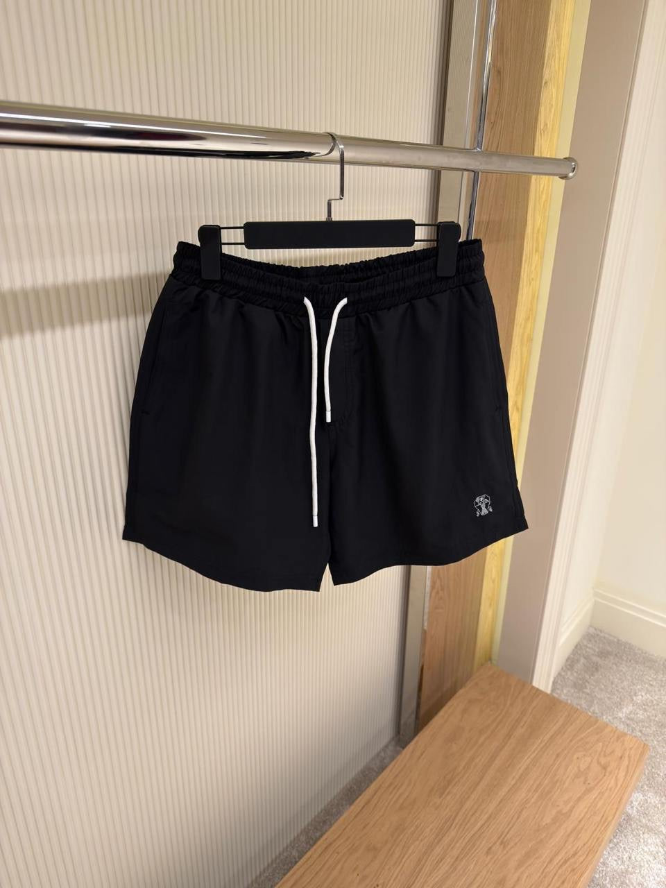Brunello Cucinelli Short 5 colors