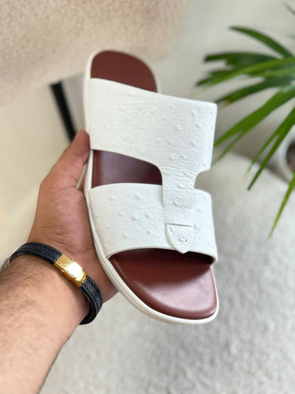Loro Piana Slippers