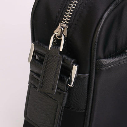 Prada Messenger Bag