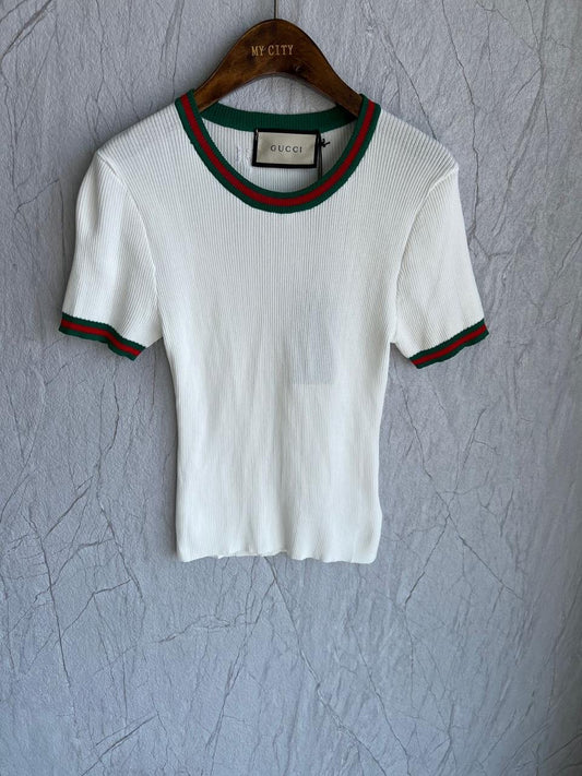 Gucci T-Shirts