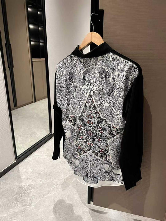 Dior Shirt 2 colors