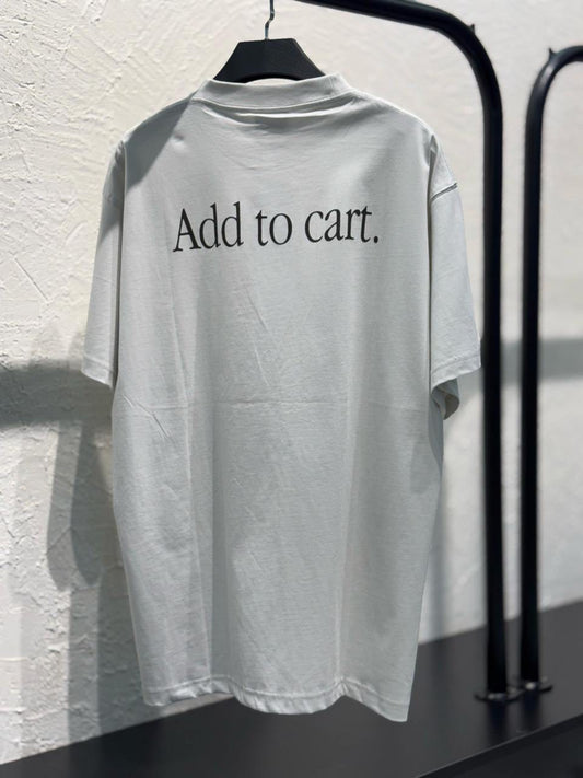 Balenciaga T-Shirt